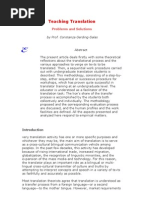 Download Penerjemahan Dan Solusi by Wahyu Ndonk Aji SN45375470 doc pdf