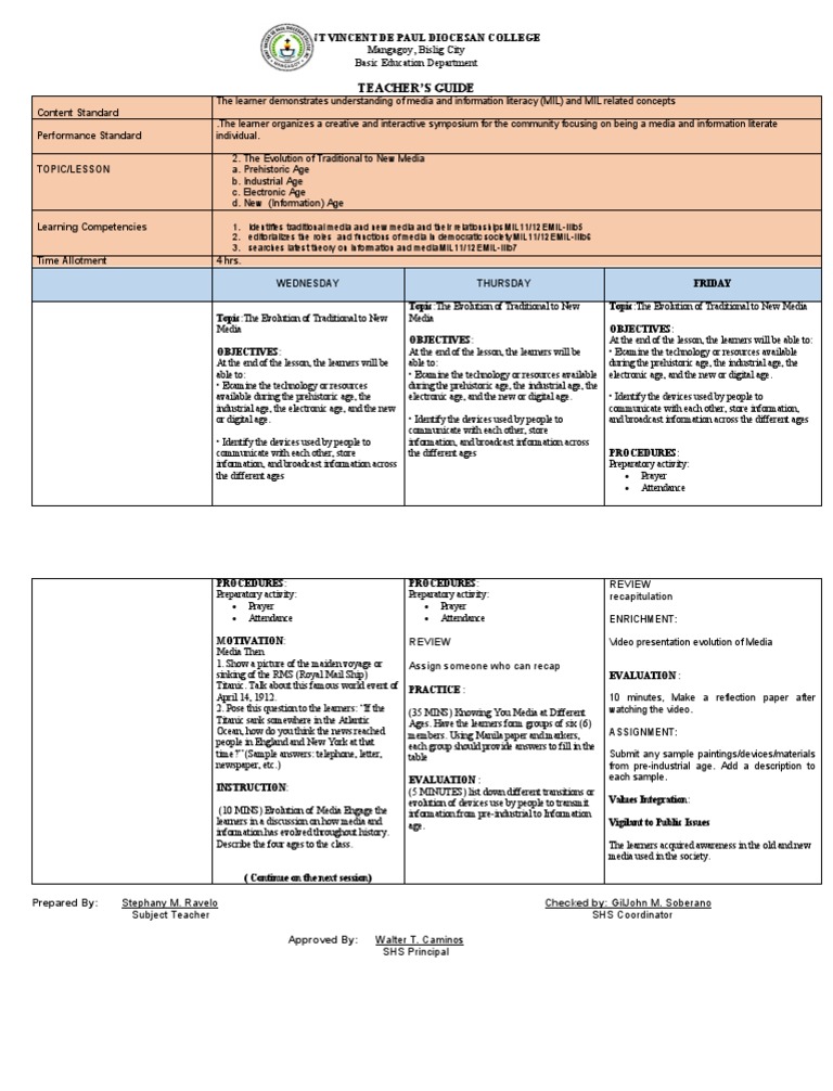 Реферат: The Executive Summary Essay Research Paper The