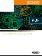 Catalogoclevite PDF