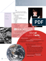 Every Facts About English Language PDF