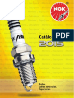 Catálogo_Master_NGK_2015.pdf