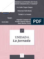 D. Laboral Unidad 6 (2) (2).pptx