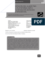 LMS_EliminacionRuido.pdf