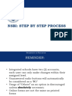 Step-by-Step-Process_Final (1).pptx