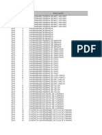 resultado_enade2016_portal_06_09_2017.xlsx