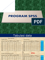 Stat 3 SPSS.ppt