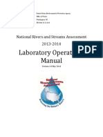 Nrsa1314 Labopsmanual v2 0 PDF