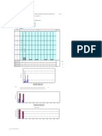 Jatiroke - Jatisari.pdf