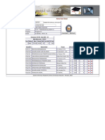 Sistem Informasi Akademik Online Universitas Haluoleo Kendari PDF