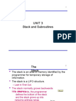 UNIT-3-Microprocessor (1)