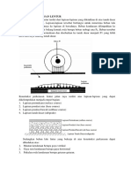 lapisan_perkerasan_jalan.pdf.pdf