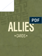 Dust1947_cards_square_Allies_v3_ENG__22-06-17.pdf