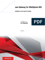 Oracle Database Gateway For Websphere Mq.pdf