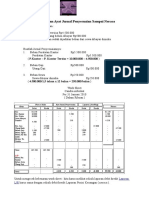 Contoh - Soal - Dan - Jawaban - Ayat - Jurnal - Peny (1) .Odt