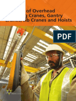 WSH_Guide_on_Safe_Use_of_Overhead_Travelling_Cranes_Gantry_Cranes_Jib_Cranes_and_Hoist.pdf
