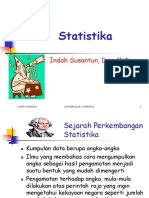 Peng Statistika Revgn1415 PDF