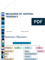 Nilai Pusat PDF
