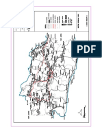 Jalan Nasional (Jawa Barat) PDF