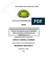 Tesis ,Gabriel Huamán Yurico (1).pdf