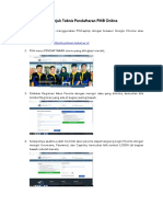 Petunjuk_Teknis_Pendaftaran_PMB_Online.pdf