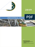 Katalog Industrial