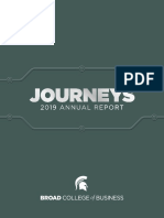 2019 Digital Annual Report PDF