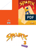 SparkGrammar3 PDF