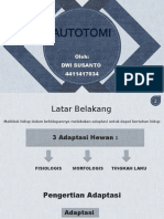 AUTOTOMI