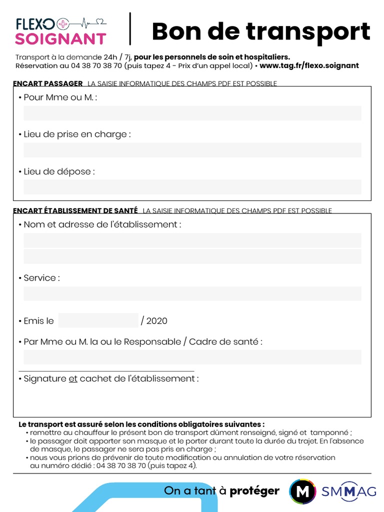 bon-de-transport-pour-soins-m-dicaux-pdf
