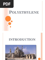 CPE666_Chapter 4.pdf