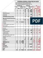 Disposal-Report-dt - 13 8 16