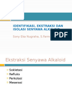 ekstraksi_isolasi alkaloid.pptx