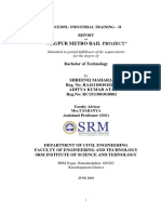 NMRCL Report PDF