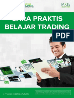 MIFX - Cara Praktis Belajar Trading.pdf