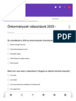 Kerdoiv 2020.pdf