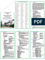 Brosur Rakha 2020-2021 PDF