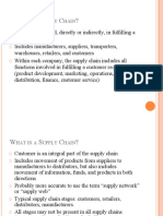 Lecture 1.pdf