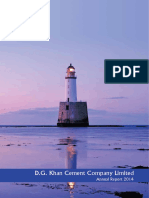 DG CEMENT ANNUAL REPORT 2014.pdf