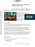 Case 9 PDF