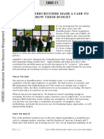 Case 11 PDF