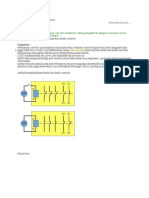 Diagram Kontrol C