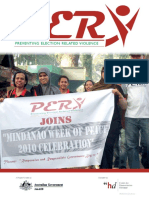 6631_v_Preventing_Election_Related_Violence__Sulu_Mindanao_.pdf