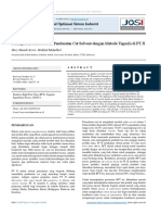 document.pdf