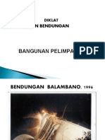 0d3db_Pelimpah (1).ppt