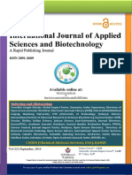 Assessment_of_Physico-Chemical_Parameters_of_Soil_.pdf