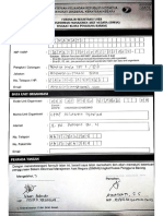 Form Regis LPMP Sulteng.pdf