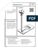 1144 PDF