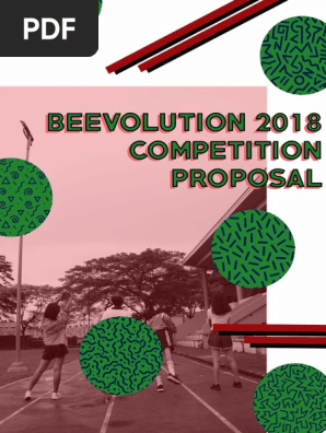 34405_BEEVOLUTION INVITATION BOOKLET (2).pdf