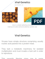 Viral Genetics.pdf