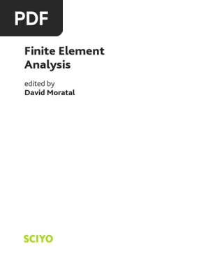 Miki Functional Genomics: Applications in Plant Science
